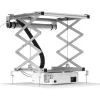 Screen Int SI-100 Projector Lift