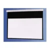 Screen Int Major Electric Screen 450 x 281cm 16:10 MJR450X281/4BB