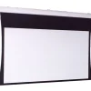 Screen Int Compact Tensioned Electric Screen 250x156cm 16:10 COMT250X156