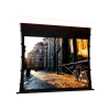 Screen Int Tiziano Tensioned Screen 250x140cm 16:9 TT250X140