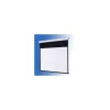 Screen Int compact Home cinema screen 250 x 156cm 16:10 CHC250X156