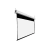 Screen Int Giotto HC Recessed Electric Screen 400 x 250cm 16:10 GTHC400X250
