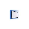 Screen Int Modigliani Fixed Frame 200 x 125cm Screen 16:10 93" MG200X125