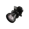 Sony VPLL-4008 Lens