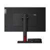 Lenovo 12BKMAT1UK/TIO Flex 27i ThinkCentre 27" 60Hz Full HD Monitor