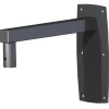 Unicol WB1 Wall Mount Arm with Peg