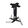 Unicol Gyrolock Universal Mount 23-30cm