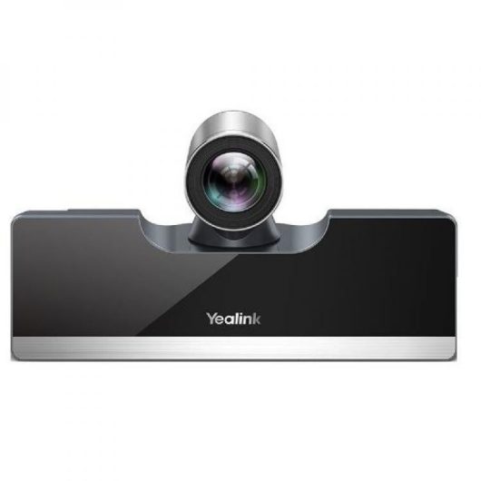 Yealink UVC50 PTZ USB Camera