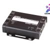 Aten HDMI HDBaseT Transmitter with PoH (4K@100m) (HDBaseT Class A) (PoH PSE) | VE1812T-AT-E