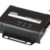 Aten DVI HDBaseT-Lite Receiver (1080p@70m) (HDBaseT Class B) | VE601R-AT-E