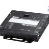 Aten 4K HDMI over IP Receiver with PoE | VE8952R-AT-E
