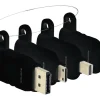 Vision Professional HDMI Adaptor