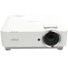 VIVITEK DH3660Z Projector