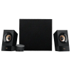 Logitech Z533 Speaker System With Subwoofer | 980-001055